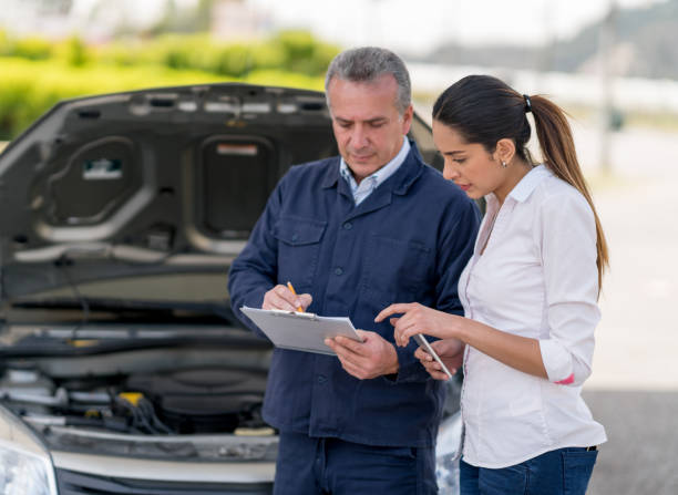 SR-22 insurance agent in Russell, PA