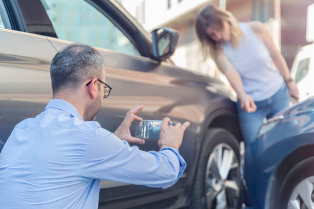 Auto insurance coverage in Russell, Russell, PA