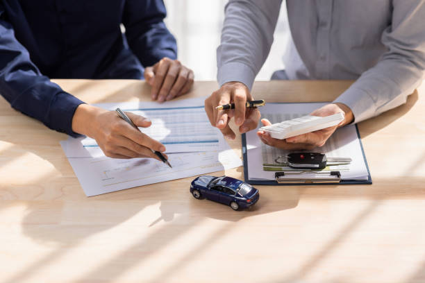 Local Russell, PA insurance for Russell drivers